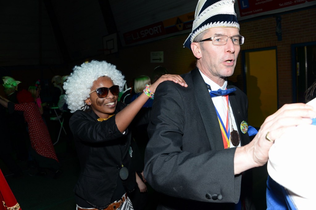 ../Images/Winterfeest 2015 300.jpg